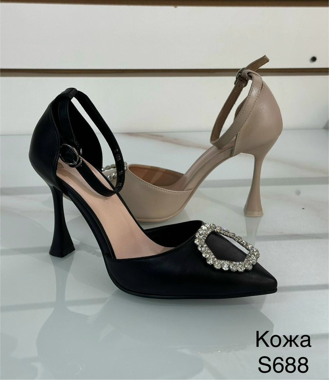 ,туфли женские,туфли,бежевые туфли paolletti на устойчивом каблуке,каблуки туфли