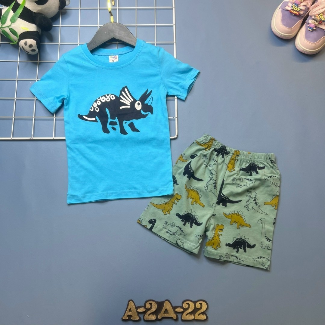 ,костюмы комплекты,пижамы для мальчика,детские костюмы,детский костюм