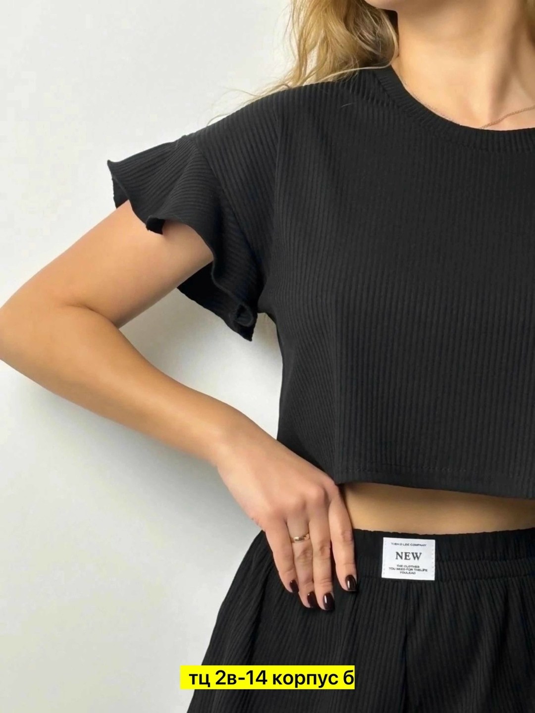 пижама с футболкой и шортами new st shop,костюм женский летний с шортами,пижама женская с топом,женский костюм с шортами,женская пижама с шортами