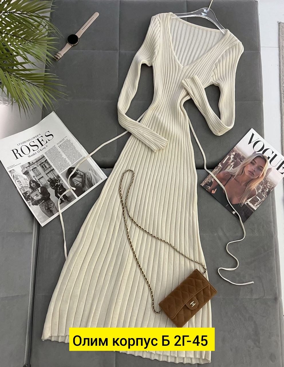 кофта женская,кардиган кофта,женский свитер,кофта лапша,свитер женский вязаный