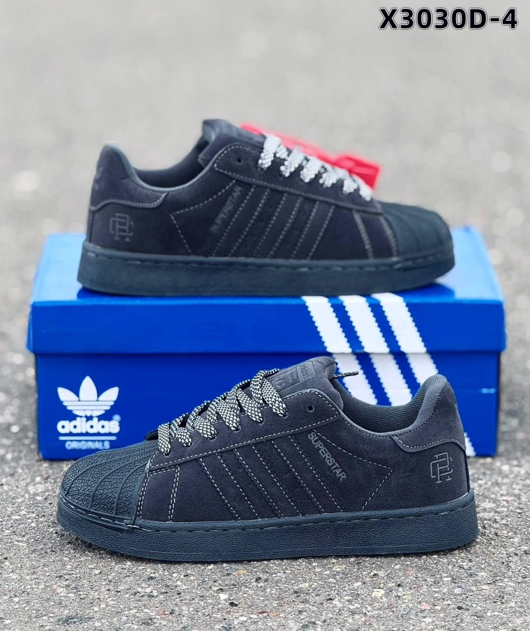 adidas superstar кроссовки,,адидас супер стар,адидас кроссовки суперстар,adidas superstar black