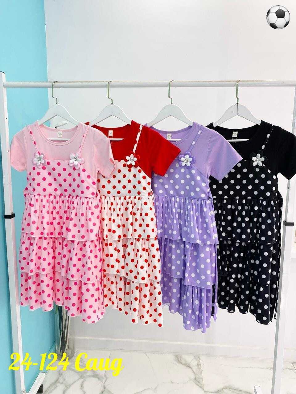 детские платья из бязи,платье детская,платье девочки,детское платье для девочек,детское платье