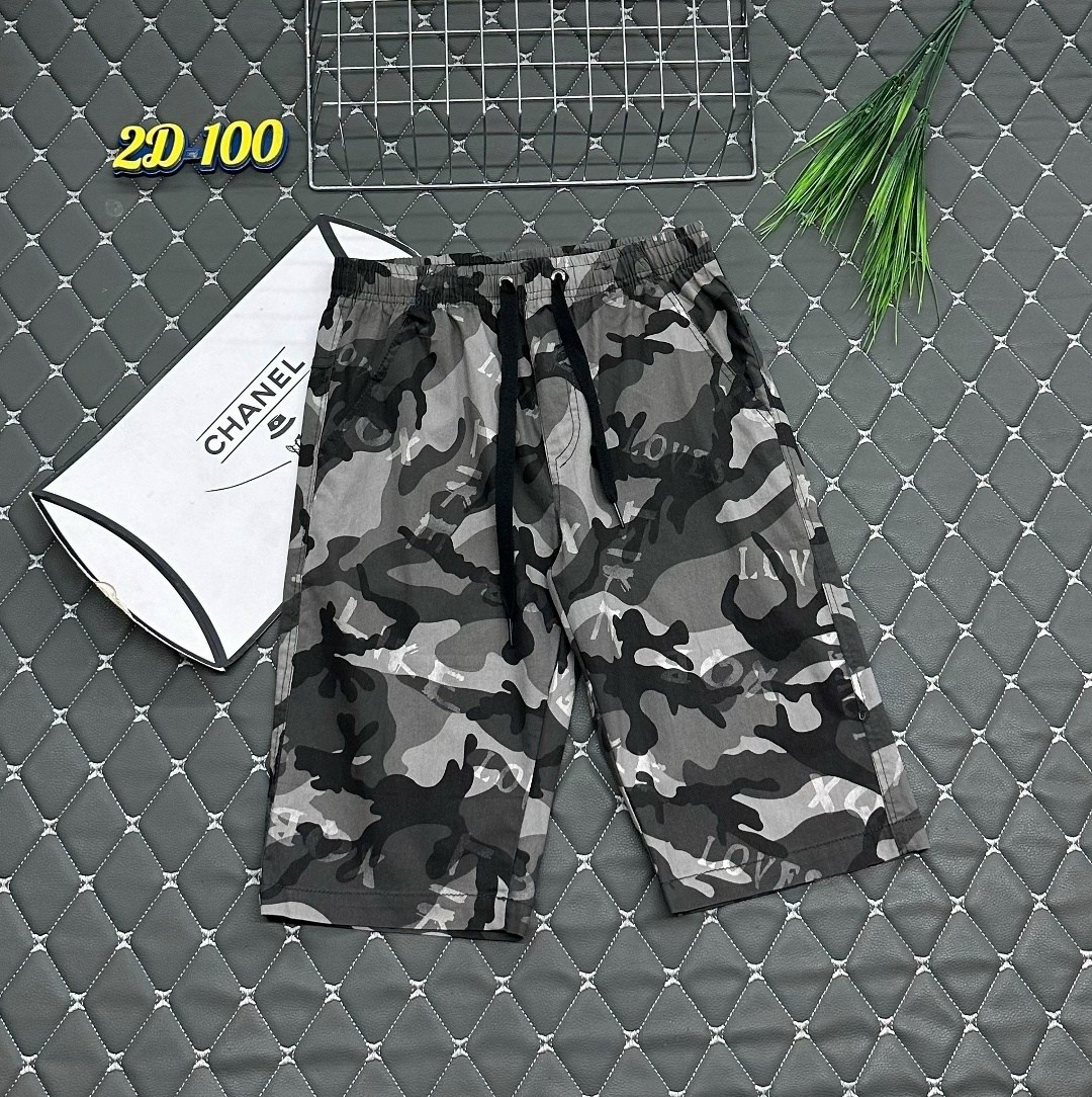 шорты,шорты для мальчик,шорты мужские летние,мужские шорты,карго шорты мужские