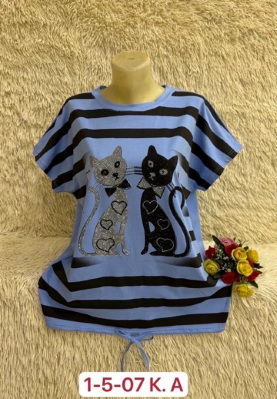 женская футболка,женская майка,футболка хлопок,футболка,женская футболка больших размеров