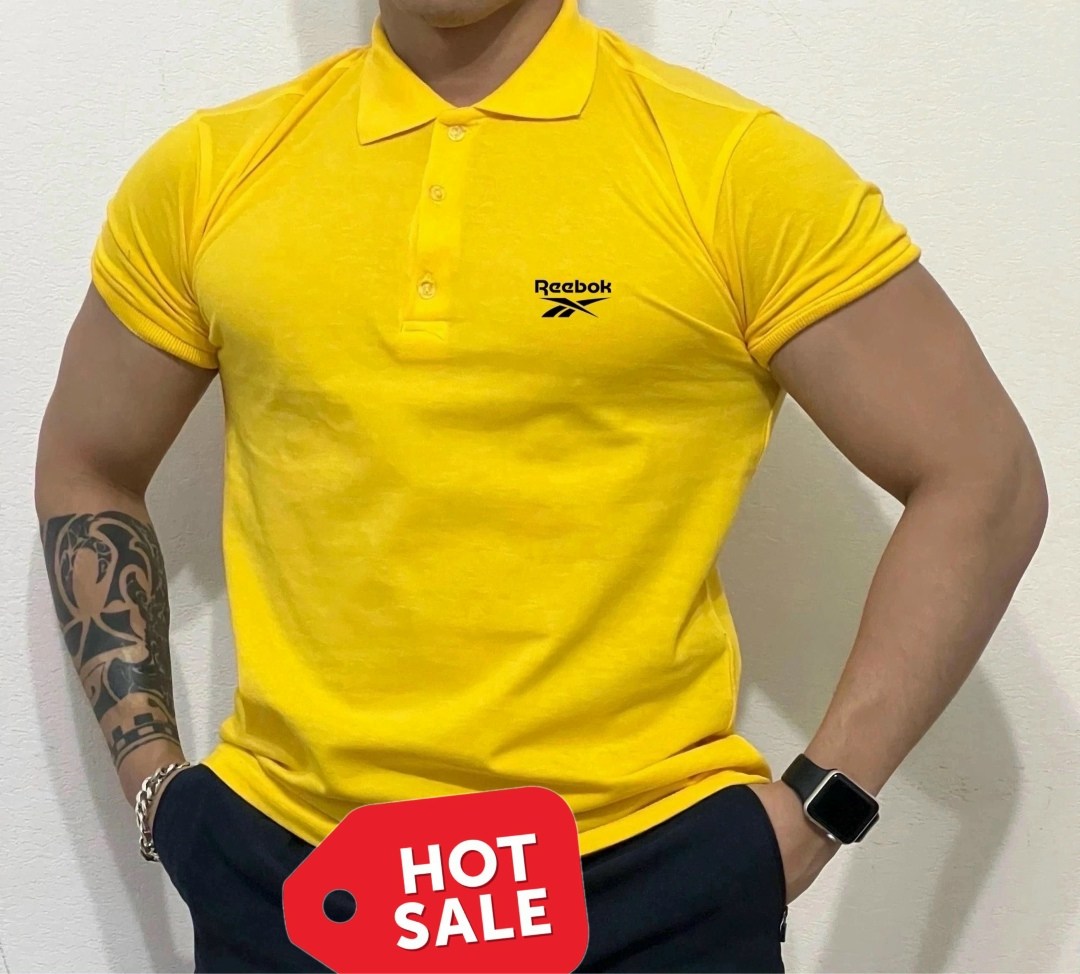 мужская рубашка поло,повседневная рубашка,рубашка поло с короткими рукавами,белая рубашка поло