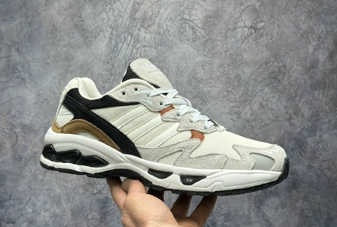 мужские кроссовки adidas,кроссовки adidas,кроссовки,кроссовки для мужчина,мужские кроссовки adidas temper run 2.0 shoes jh7143