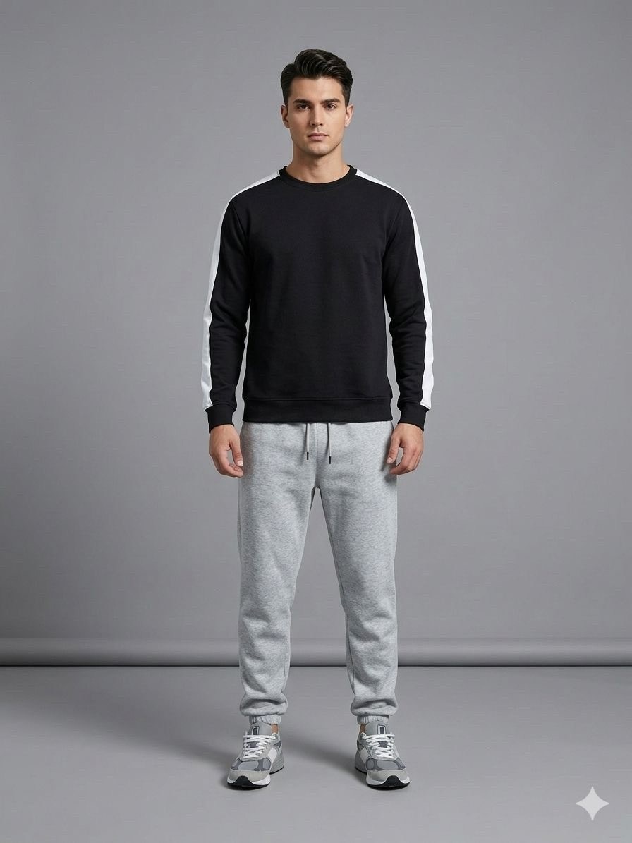 спортивные костюм,спортивный костюм мужской,повседневный спортивный костюм,мужской повседневный спортивный костюм,одежда спортивная