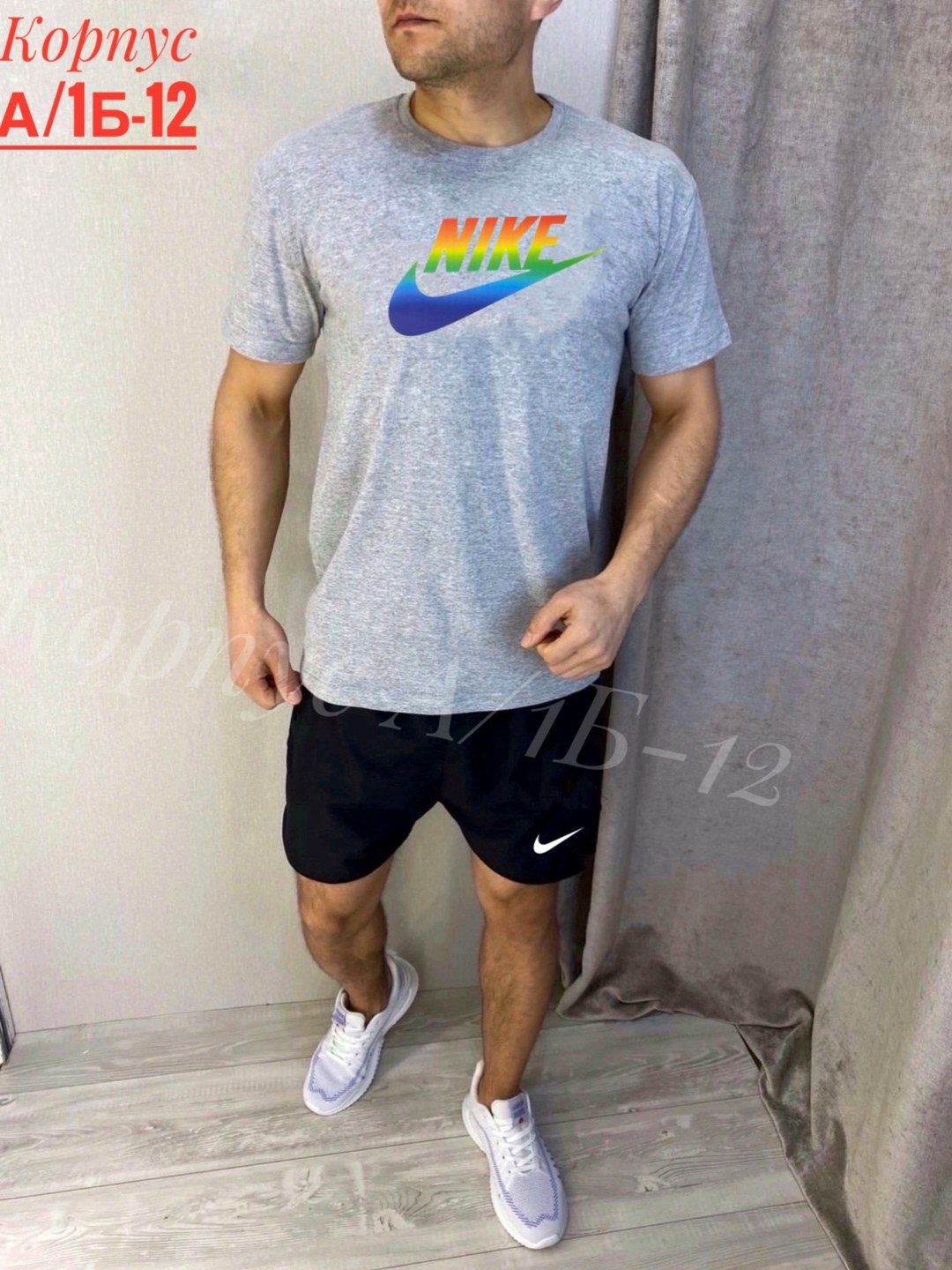 летний костюм спортивный мужской,спортивные мужские костюмы,костюм для мужчин,мужские летние костюмы,спортивные костюм