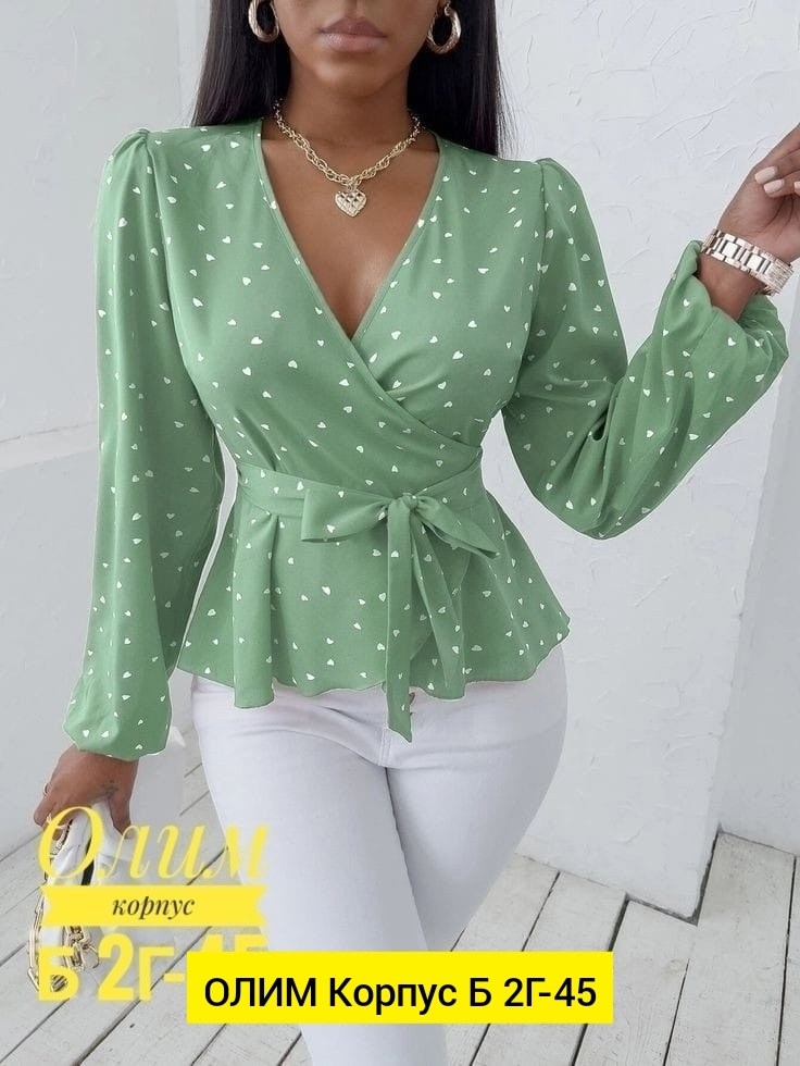 блузка женская,блузка женская рубашка,красивая блузка,стильная блузка,блузка белый