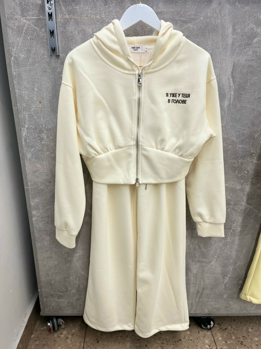 спортивный костюм спортивные костюмы,спортивный костюм,спортивные костюмы женские,комплект спортивного костюма