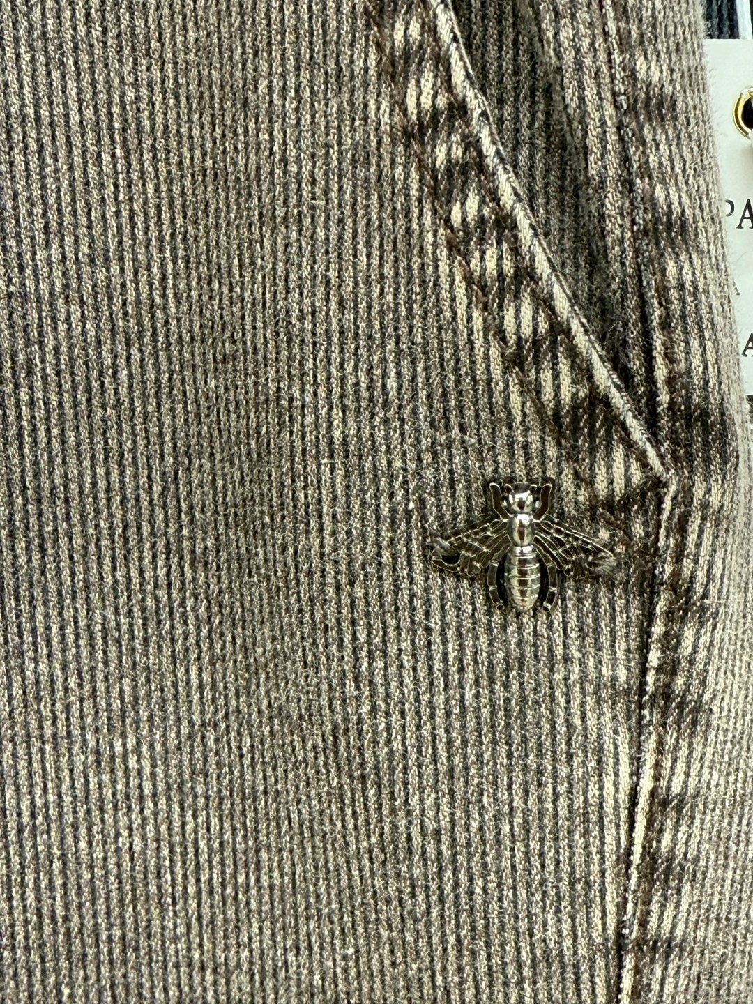 брюки джинсы,джинсы мужские,брюки зауженные,брюки мальчикам,одежда джинсы