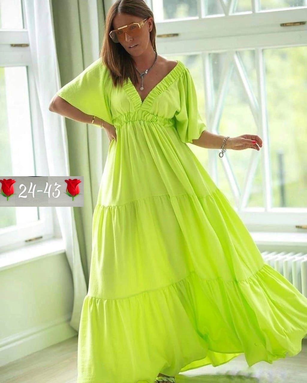 летние сарафаны,сарафан,длинные сарафаны,сарафан женский,платье сарафан