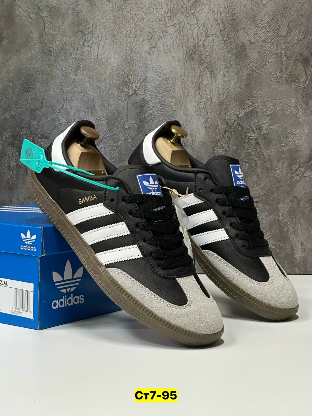 кроссовки мужские adidas samba,кроссовки adidas samba,кроссовки адидас самба,,кроссовки adidas