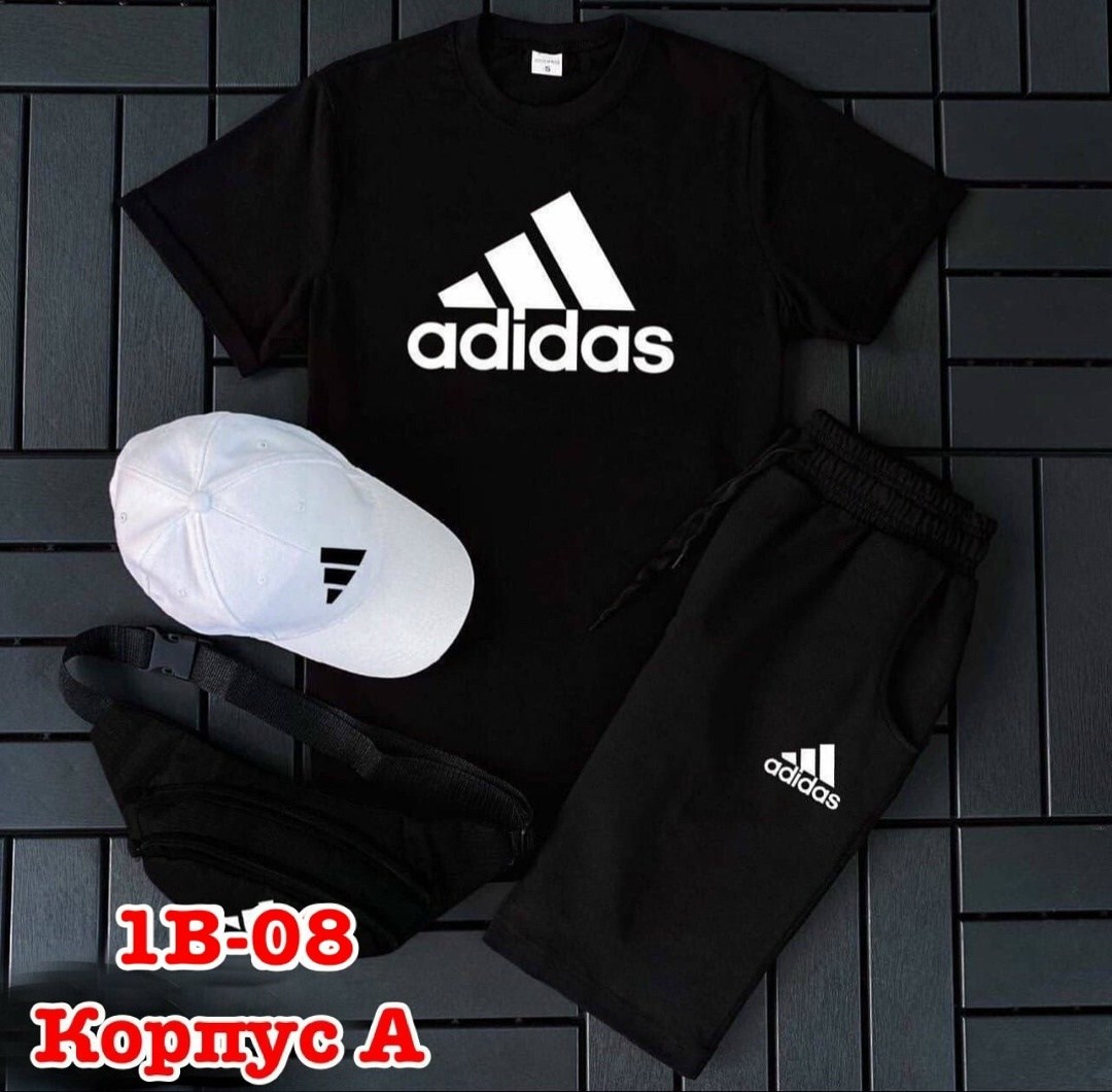 костюмы спортивные мужские,футболки комплект,спортивные костюм,костюмы спортивные для мальчика,спорт костюм