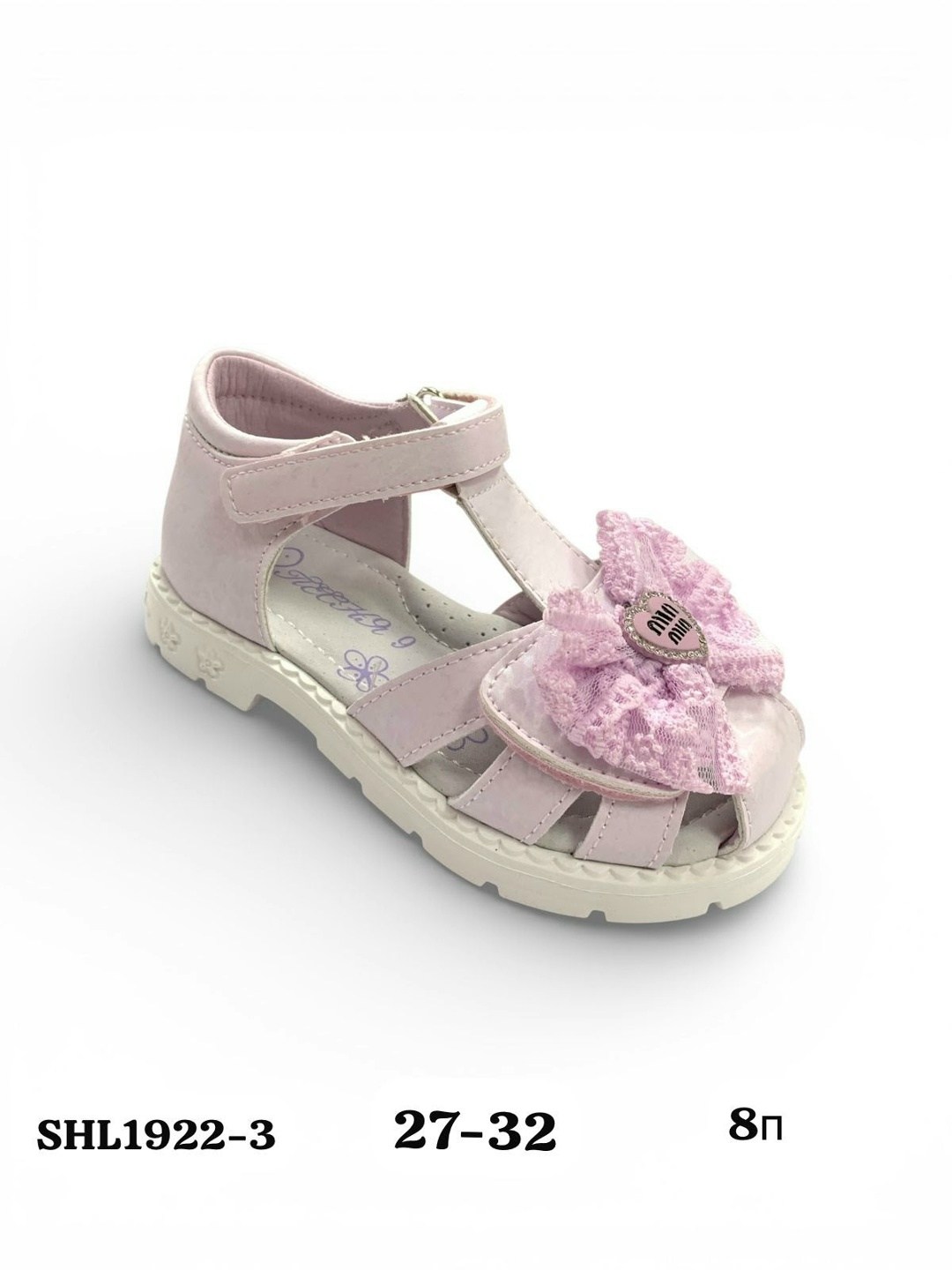 сандалии для девочек,сандалии,,детские босоножки,босоножки для девочек