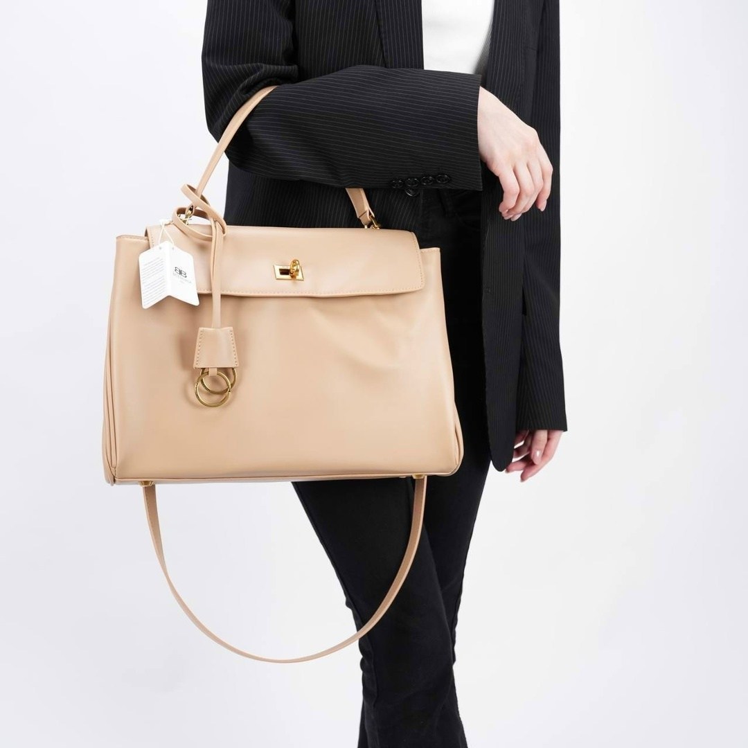 сумки balenciaga,сумка женская balenciaga,сумка,женские сумки,модная сумка