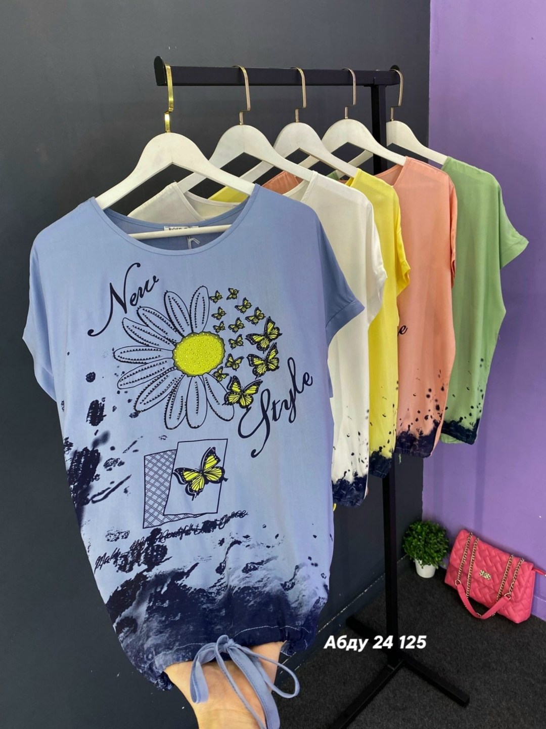 футболки женская,футболки женские больших размеров,футболки модные,женские футболки с принтом