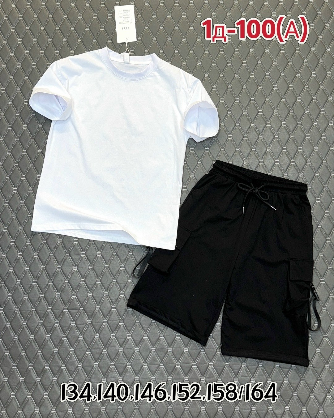 спортивный костюм шорты футболка,спортивные мужские костюмы,футболки комплект,спортивные костюмы,костюм nike big swoosh