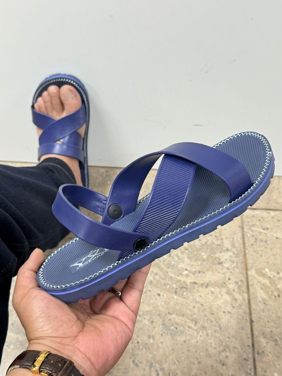 сандалии мужские,мужские сандалии из натуральной кожи,,сандалии мужские кожаные,сандалии мужские летние