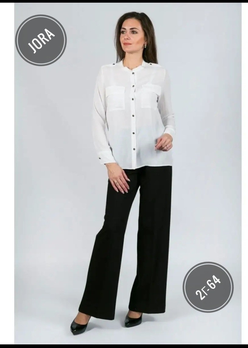 женская блузка,женская рубашка,блузы,блузка модная,блузки