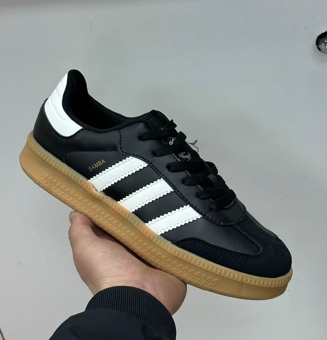 кроссовки adidas samba,кроссовки adidas originals samba,,кроссовки адидас самба,adidas originals samba