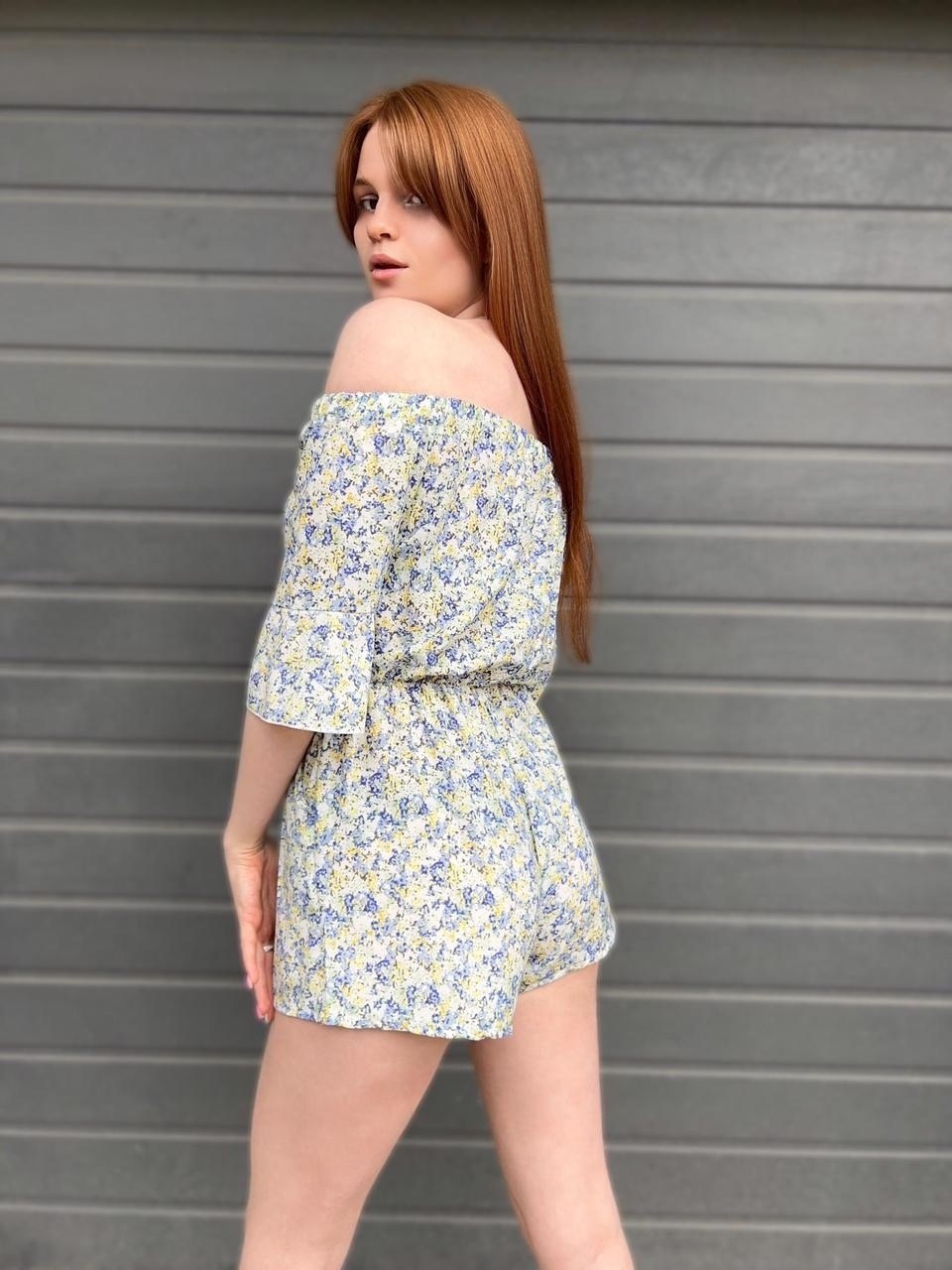 женские комбинезоны,летние комбинезоны,женский летний комбинезон,комбинезон на лето,комбинезон с оборками