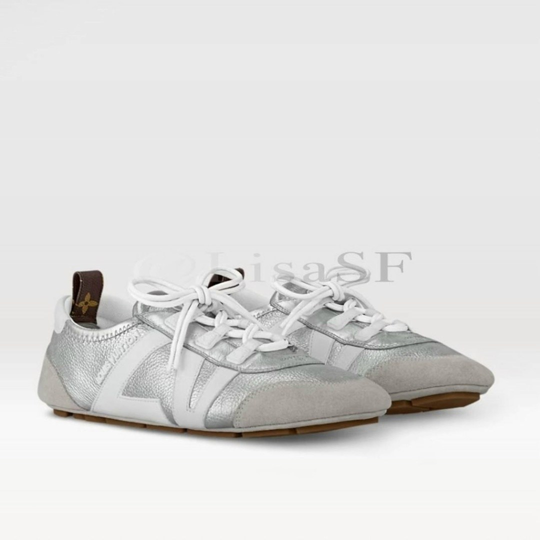 женские кроссовки louis vuitton sneakerina зеленые,,кроссовки louis vuitton,женские кроссовки louis vuitton sneakerina зеленые lm-23260,кроссовок