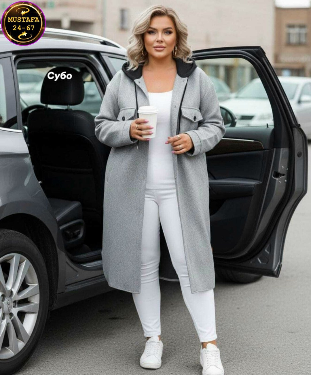 пальто женское,пальто кардиган 46-48,пальто демисезонное,пальто кашемир,пальто с капюшоном женское