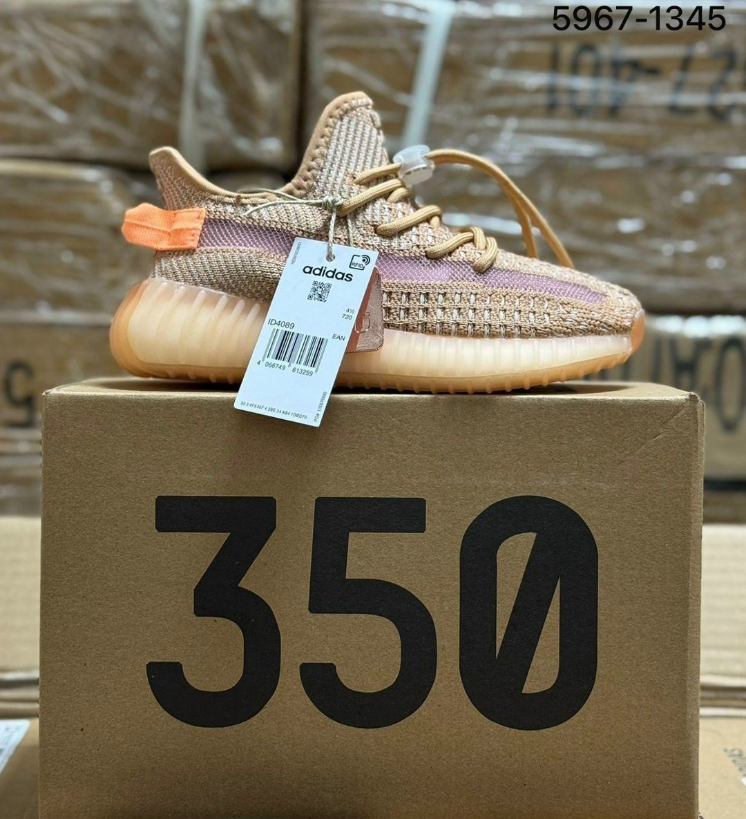 adidas yeezy boost 350 v 2,yeezy boost 350 v 2,adidas yeezy boost 350,yeezy boost 350,adidas yeezy boost 350 sulfur