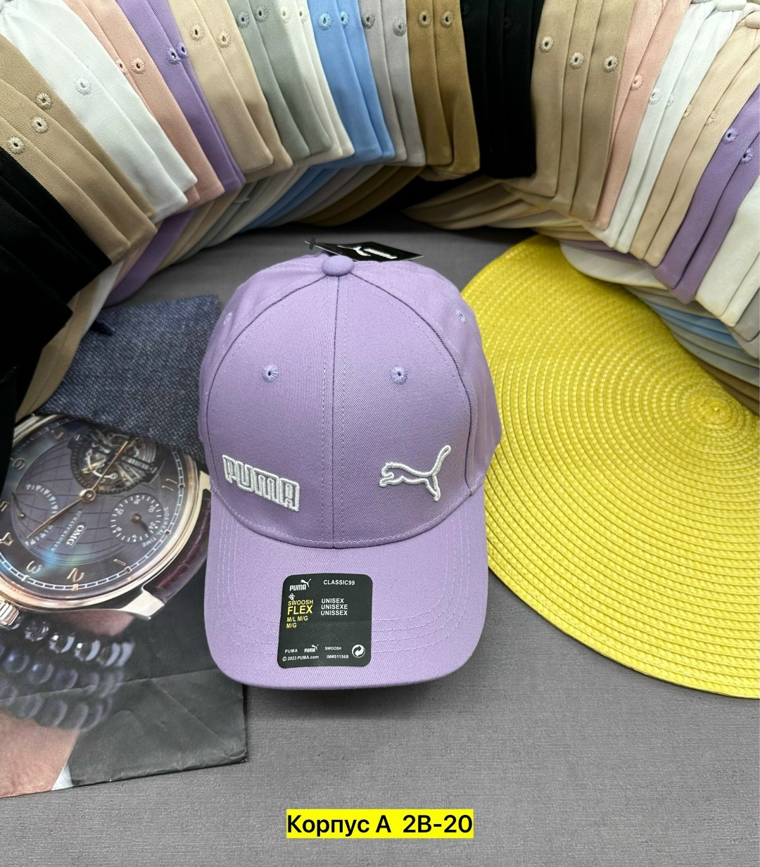 кепка пума бежевая,бейсболка puma,кепка puma,кепки пума женские,бейсболка