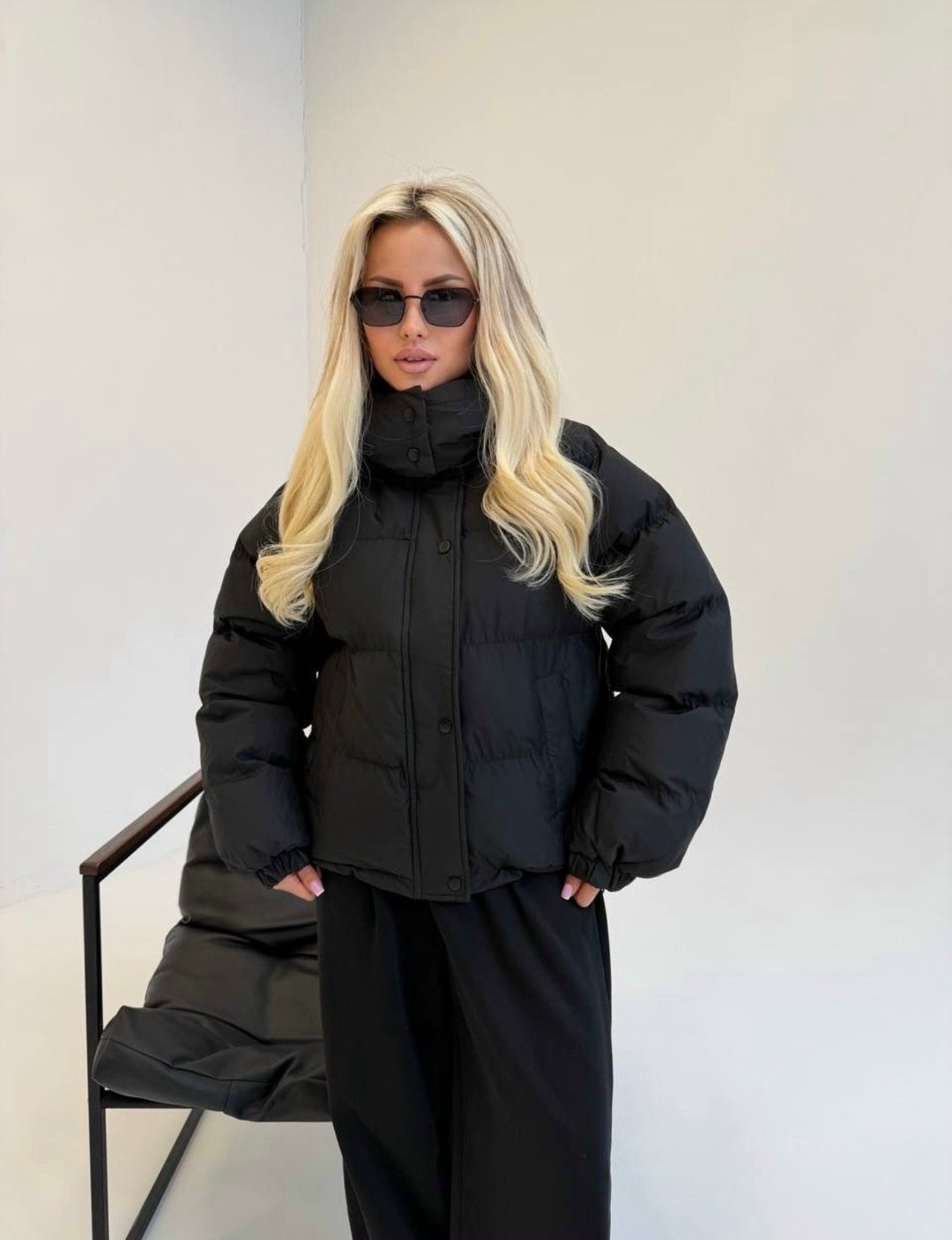 куртка женская,куртка оверсайз,женская демисезонная куртка,теплая куртка,куртка