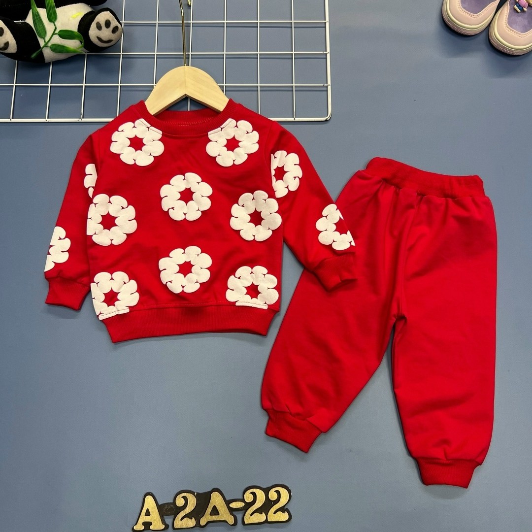 детские костюмы,детский костюм,костюм для мальчика,костюм трикотажный,костюм