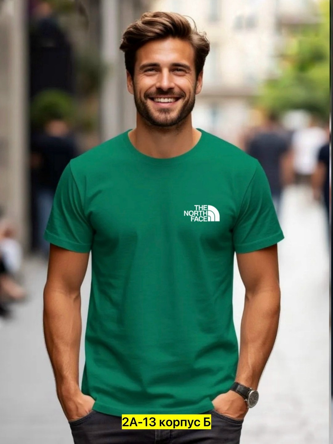 мужские футболки the north face,футболка мужская,футболки the north face,футболки мужские повседневные,футболки для мужчин