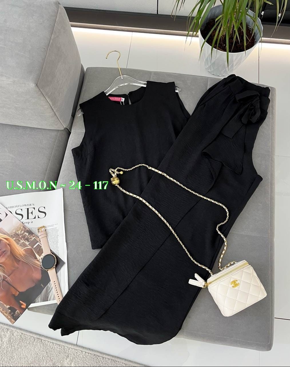 костюм брючный вечерний с драпировкой,костюм брючный вечерний с драпировкой цвет светло-серый,костюм брючный,костюм женский,брючные костюмы женские