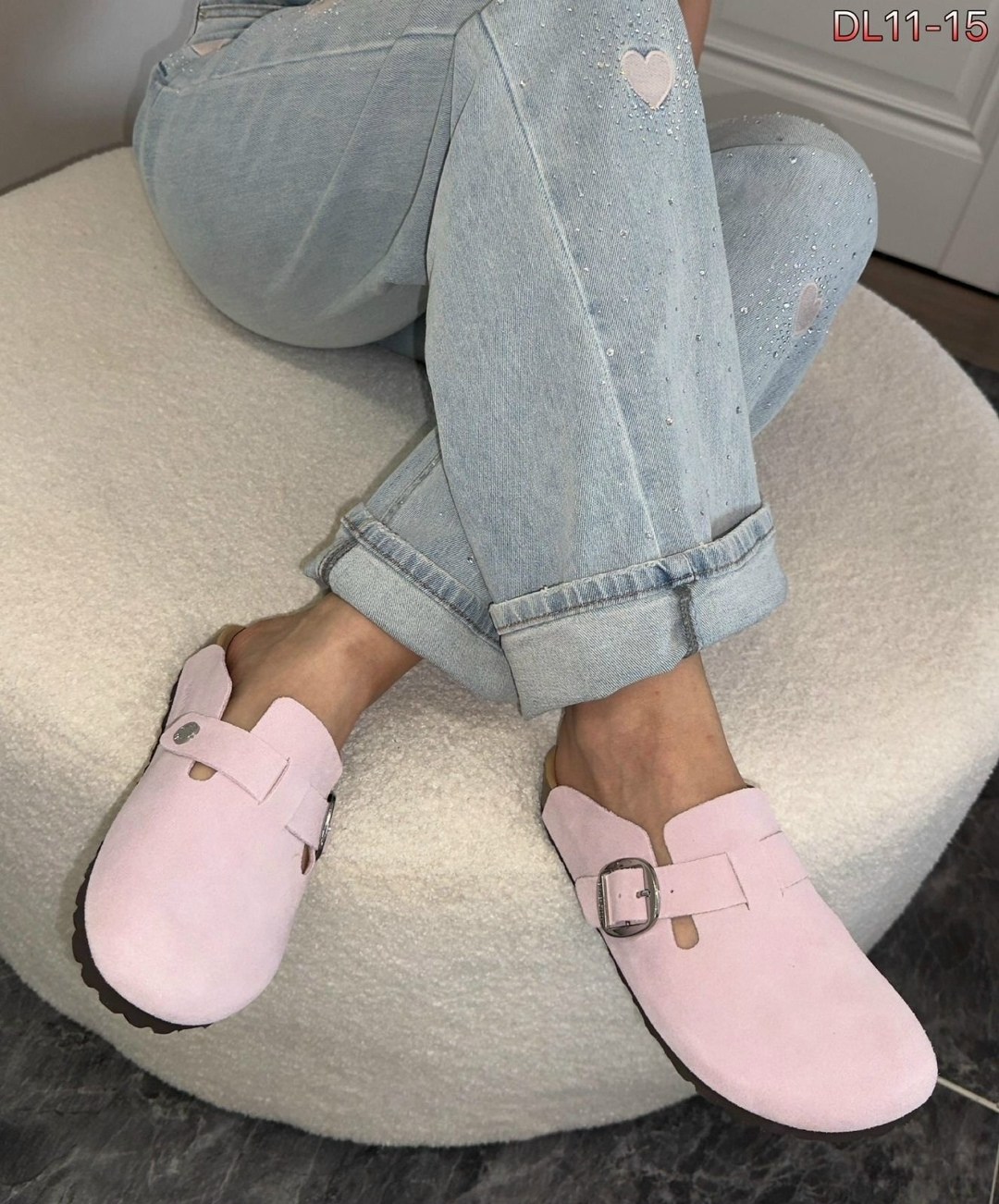 сабо birkenstock,,биркенштоки стелька,женские birkenstock,сабо биркеншток