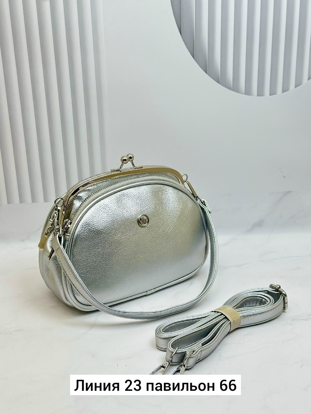 сумка,сумки женская,сумочка,сумки для женщин,модная сумка