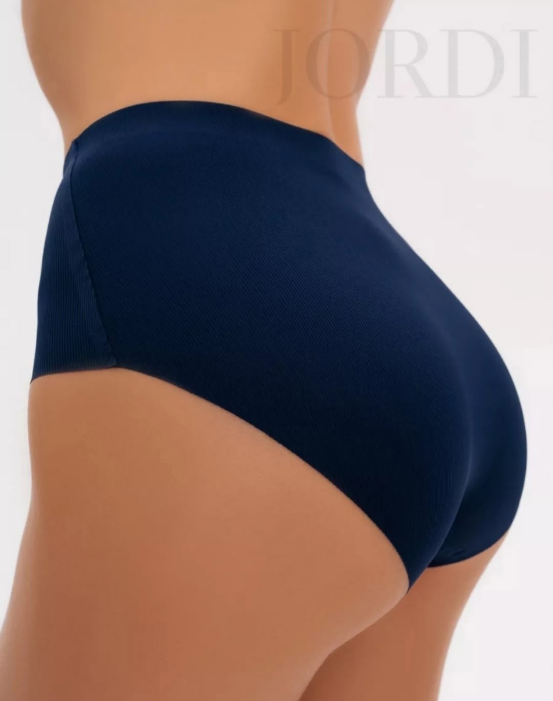 комплект трусов,комплект трусов слипы,комплект трусов женские,трусы женские набор,трусы женские 5 шт