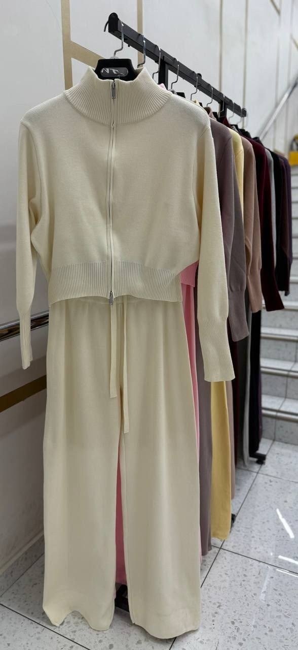 трикотажный костюм,костюм женский теплый,трикотажный костюм женский,стильные костюмы,костюм женский