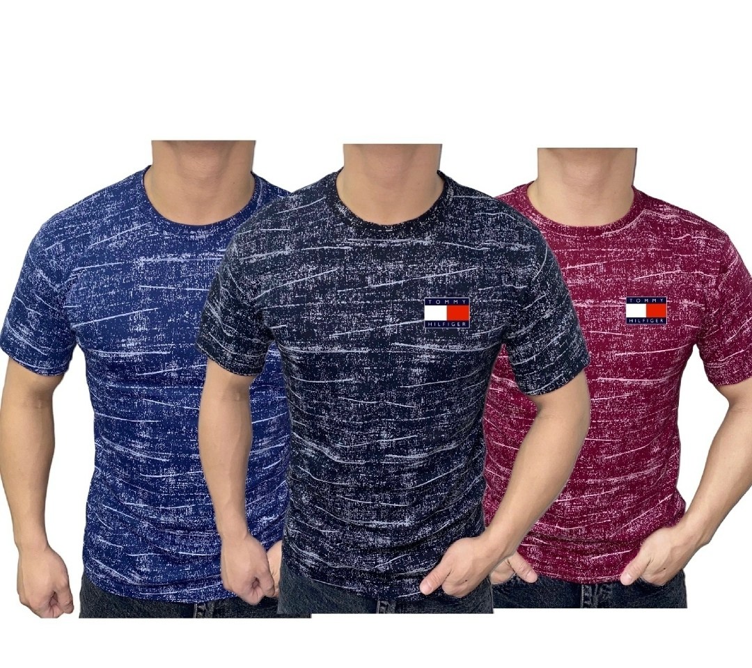 мужские футболки ,футболки мужские,футболка мужская adidas,футболки для мужчин,мужские майки adidas