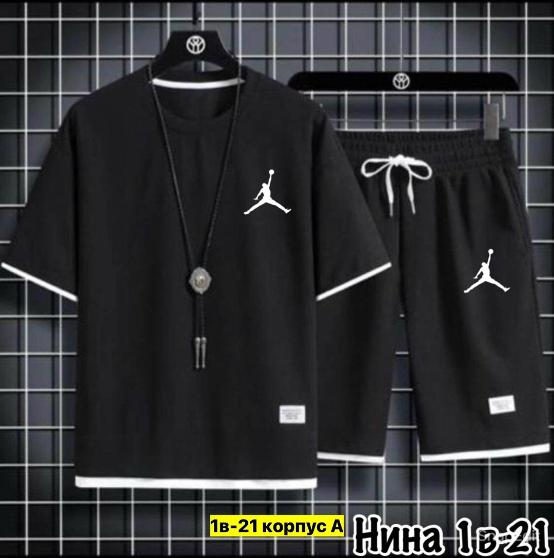 костюм спортивный мужской с шортами и футболкой,костюмы спортивный adidas,костюм спортивный летний с футболкой и шортами,спортивный костюм для мужчин,комплект одежды adidas