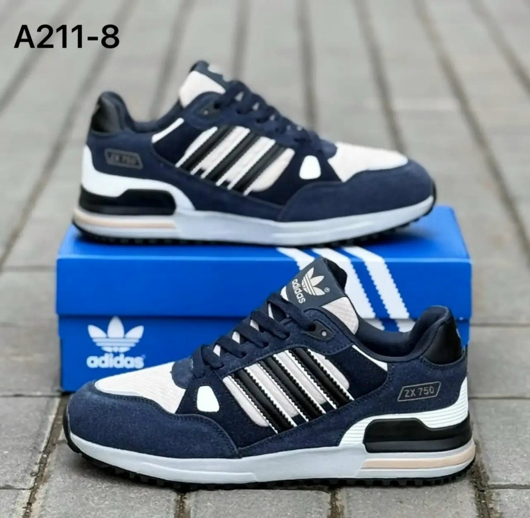кроссовки мужские adidas,кроссовки adidas,кроссовки,adidas zx 750,кроссовки для мужчин