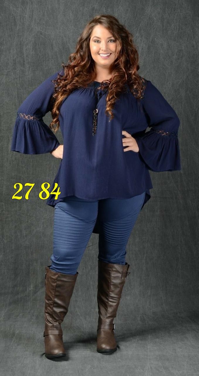 женская кофта,женская блуза,блузка женская,блузка стильная,блуза