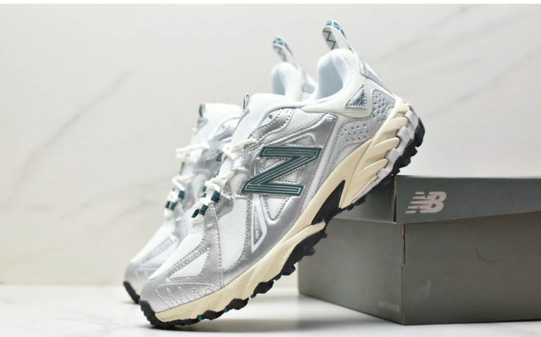 кроссовки new balance 610,кроссовки new balance,кроссовки,кроссовки мужские new balance,кроссовки женские new balance