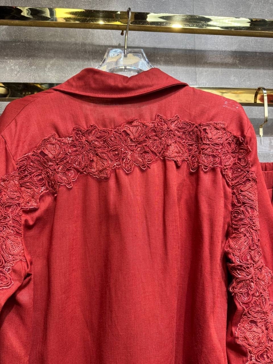 ,caftan marocain,мусульманка красивая,moroccan caftan,traditional dress