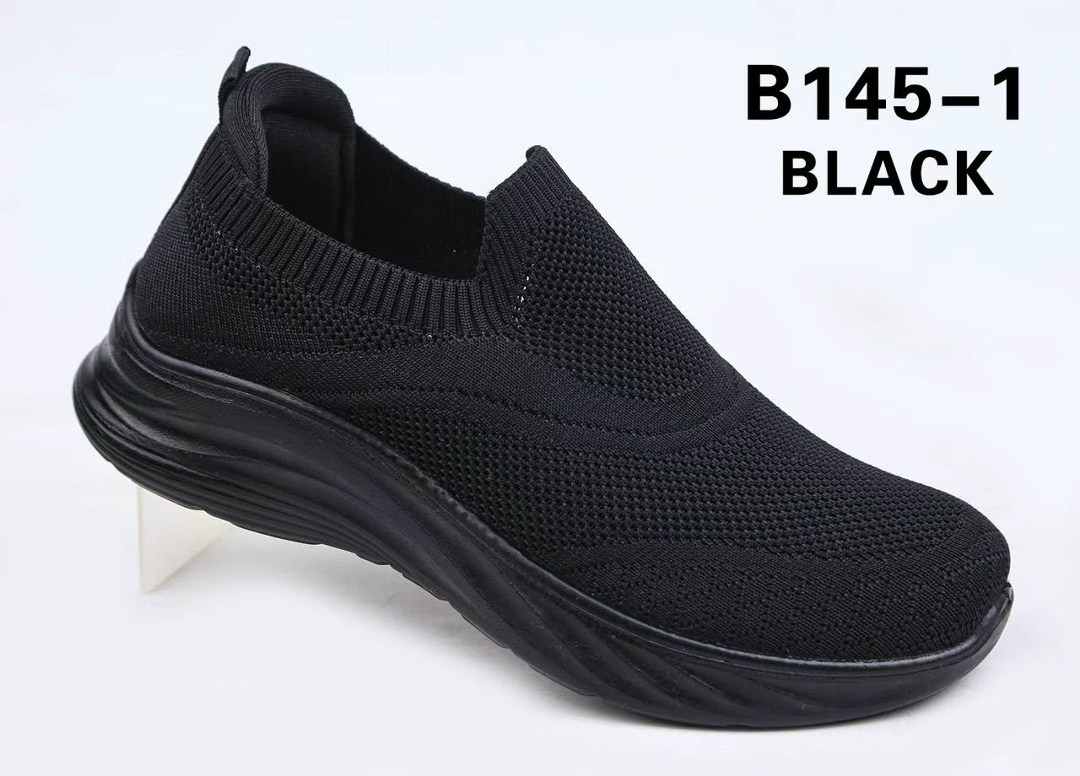 женские кроссовки,белые кроссовки,кроссовки женские белые,кроссовки женские текстильные,