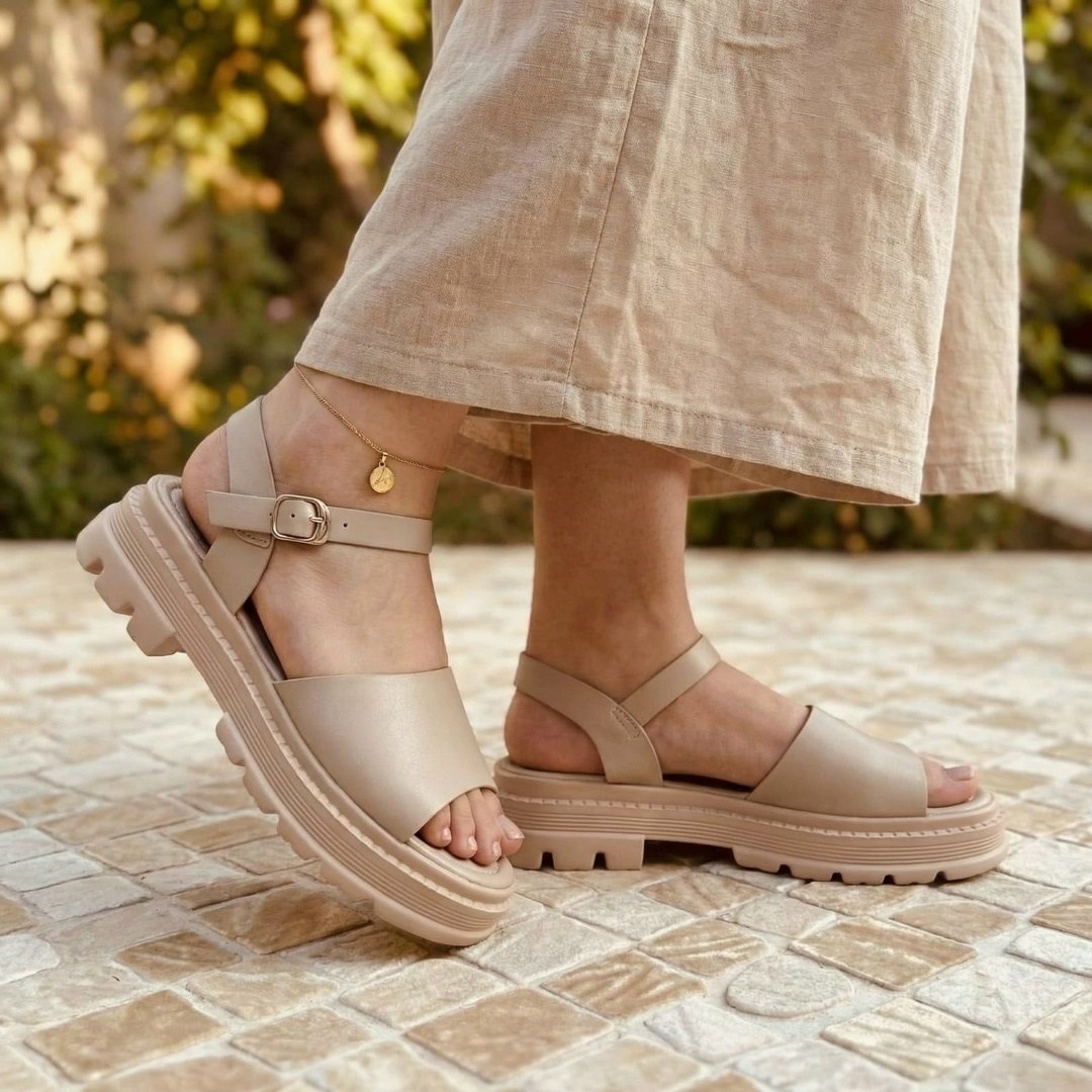 женские босоножки,светлые босоножки,босоножки на платформе,босоножки cандалии,модные босоножки