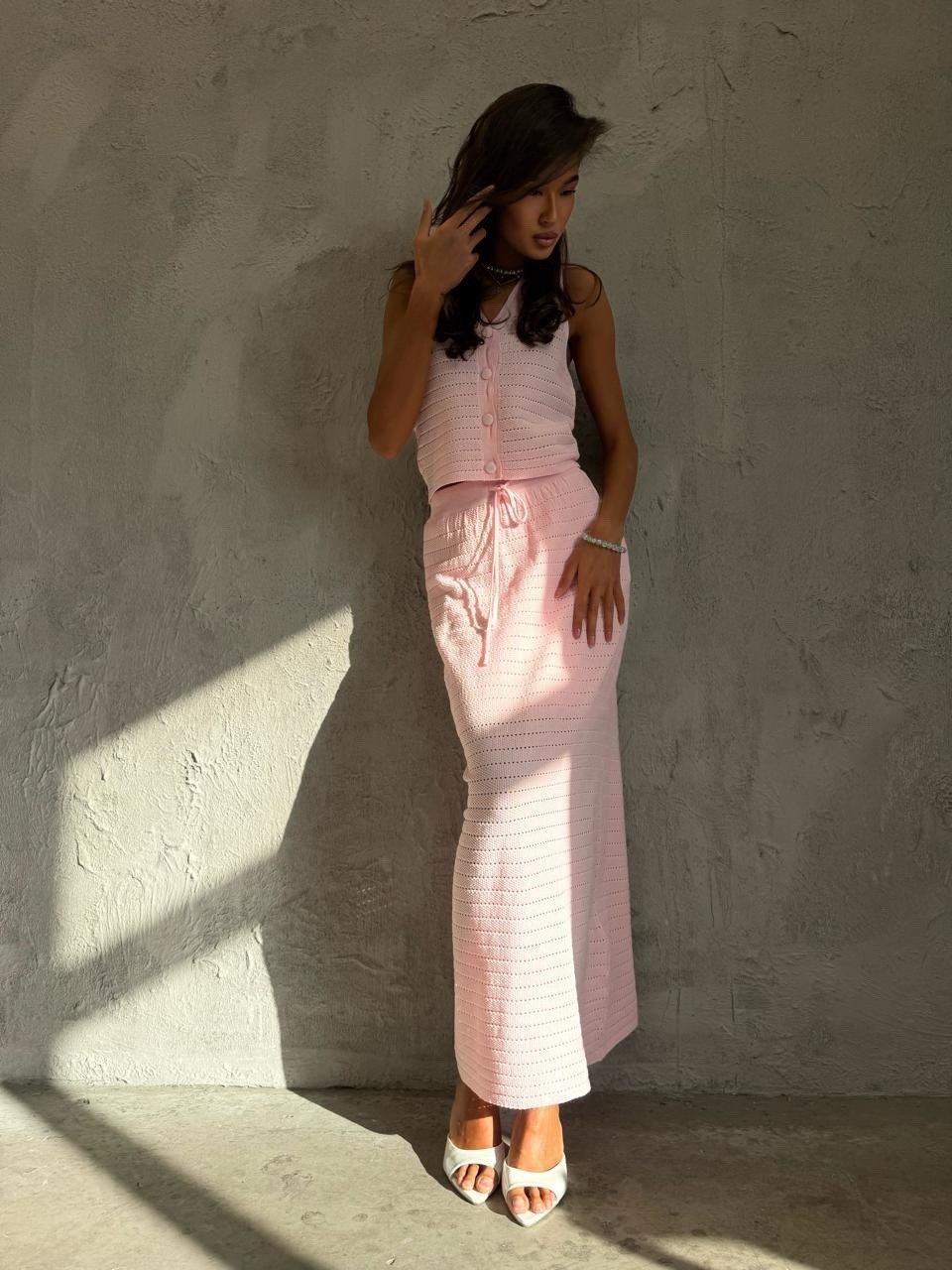 вязаный жилет,кофта женская,жилет трикотажный,кофта трикотаж,трикотажные костюмы