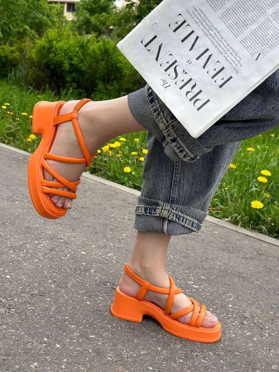 женские босоножки,босоножки современные,босоножки стильные,босоножки,босоножки летние