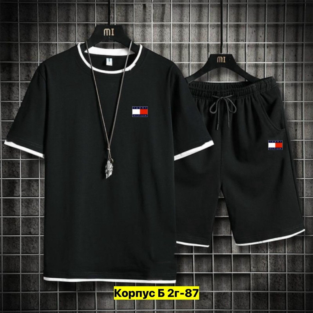 спортивный костюм футболка,мужские спортивные костюмы,спортивный костюм повседневный футболка,спортивный костюм мужской летний,спортивный костюм мужской футболка
