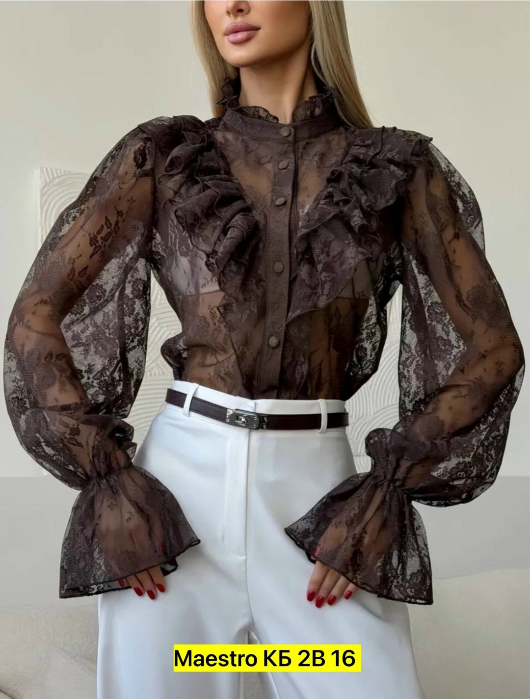 кружевная блузка,нарядная блуза,кружевная блузка нарядная,женская блузка,кружевная блузка нарядная disorelle